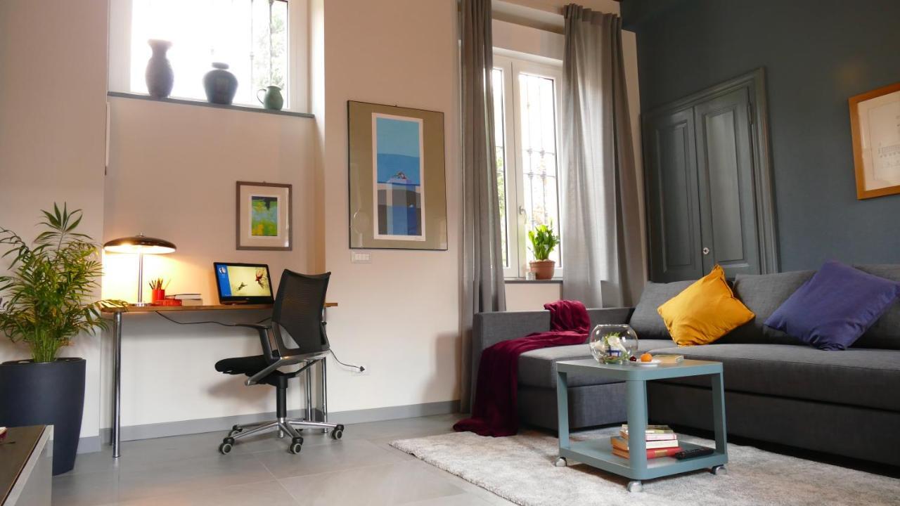 Casa25! Convenient location to Milano Center&Como Lake Meda Esterno foto