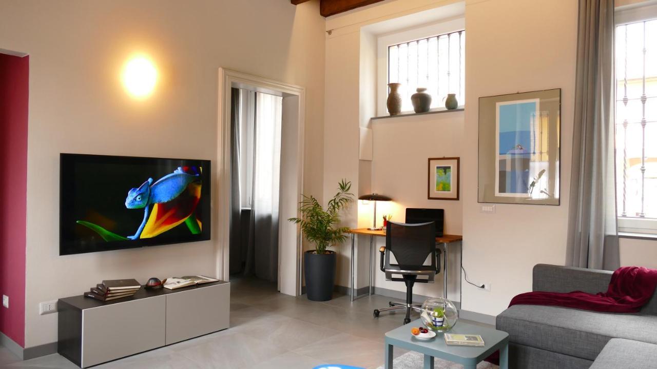 Casa25! Convenient location to Milano Center&Como Lake Meda Esterno foto
